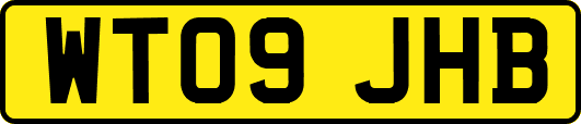 WT09JHB