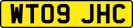 WT09JHC