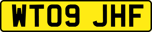 WT09JHF