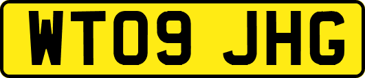 WT09JHG