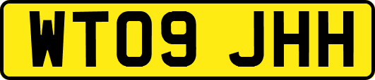 WT09JHH