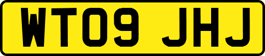 WT09JHJ
