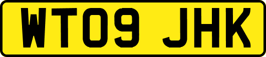 WT09JHK