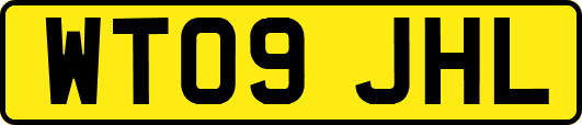 WT09JHL