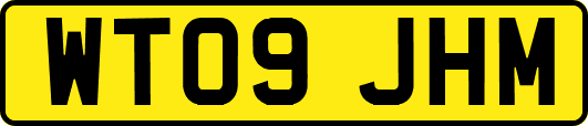 WT09JHM