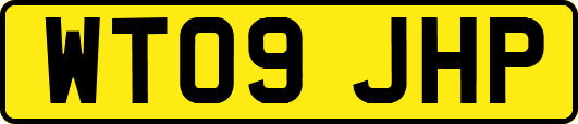 WT09JHP
