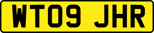 WT09JHR