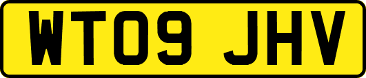 WT09JHV