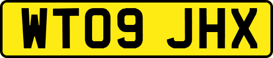 WT09JHX