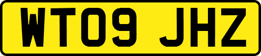 WT09JHZ