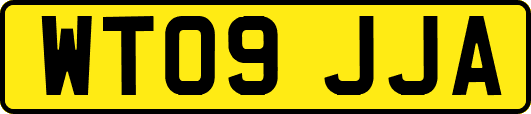 WT09JJA