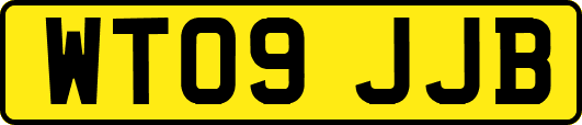 WT09JJB