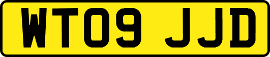 WT09JJD