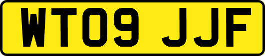 WT09JJF