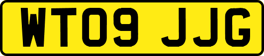 WT09JJG