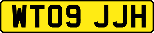 WT09JJH