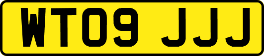 WT09JJJ