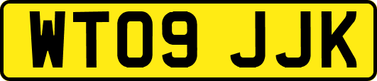 WT09JJK