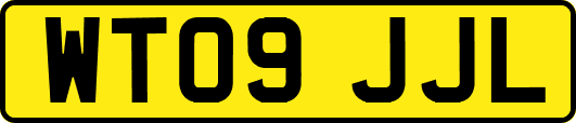 WT09JJL