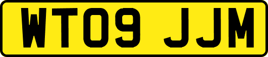 WT09JJM