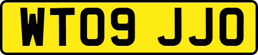 WT09JJO