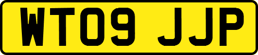 WT09JJP