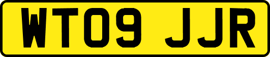 WT09JJR