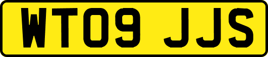 WT09JJS