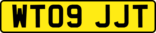 WT09JJT