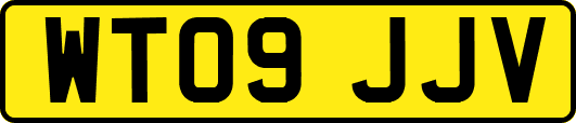 WT09JJV