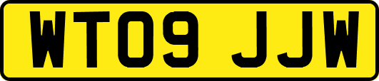 WT09JJW