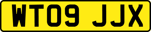 WT09JJX