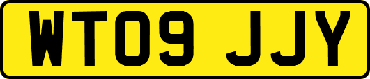 WT09JJY