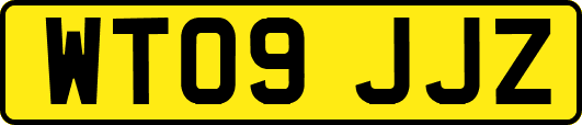 WT09JJZ