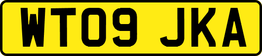 WT09JKA