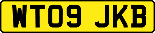 WT09JKB