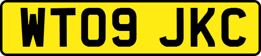 WT09JKC