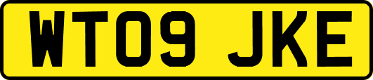 WT09JKE