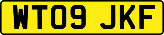 WT09JKF