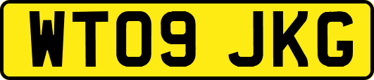 WT09JKG