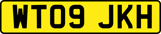WT09JKH