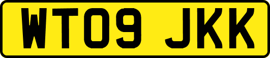 WT09JKK