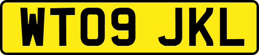 WT09JKL