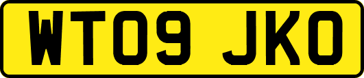 WT09JKO