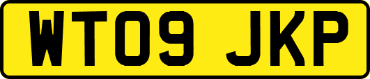 WT09JKP