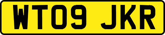 WT09JKR