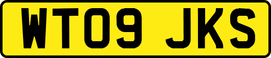WT09JKS