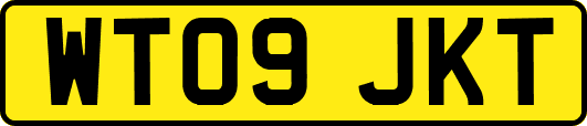 WT09JKT