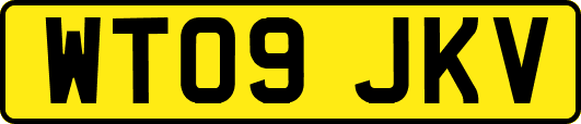 WT09JKV