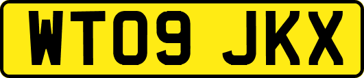 WT09JKX